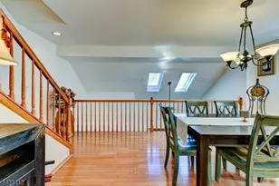 50H Beacon Hill Rd, West Milford, NJ 07480 - Photo 12