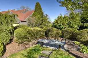 50H Beacon Hill Rd, West Milford, NJ 07480 - Photo 44