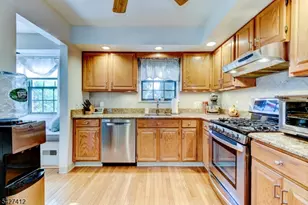 50H Beacon Hill Rd, West Milford, NJ 07480 - Photo 8