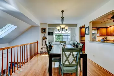 50H Beacon Hill Rd #H, West Milford, NJ 07480 - Photo 14