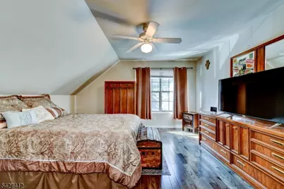 50H Beacon Hill Rd #H, West Milford, NJ 07480 - Photo 34