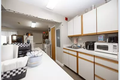 65 New Mashipacong Rd, Montague, NJ 07827 - Photo 22