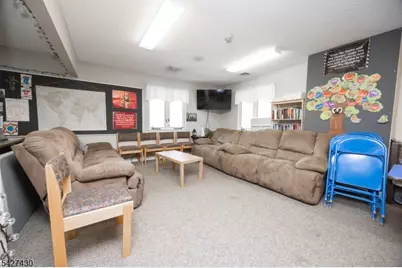 65 New Mashipacong Rd, Montague, NJ 07827 - Photo 6