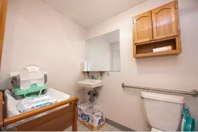 65 New Mashipacong Rd, Montague, NJ 07827 - Photo 24