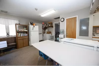 65 New Mashipacong Rd, Montague, NJ 07827 - Photo 18