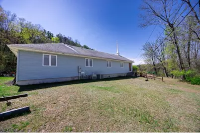 65 New Mashipacong Rd, Montague, NJ 07827 - Photo 28