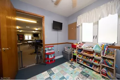65 New Mashipacong Rd, Montague, NJ 07827 - Photo 16