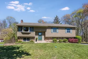 12 Ramar St, Mount Olive, NJ 07836 - Photo 1