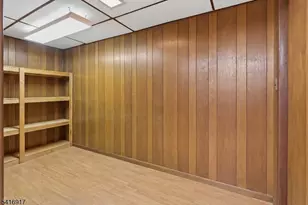 1190 W St Georges, Linden, NJ 07036 - Photo 28