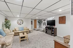 1190 W St Georges, Linden, NJ 07036 - Photo 24