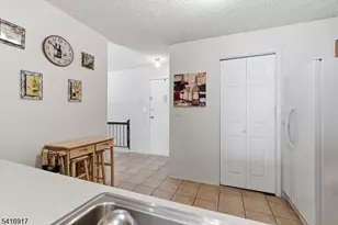 1190 W St Georges, Linden, NJ 07036 - Photo 16