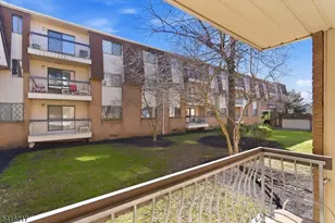 1190 W St Georges, Linden, NJ 07036 - Photo 4