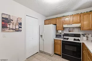 1190 W St Georges, Linden, NJ 07036 - Photo 14
