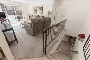 1190 W St Georges, Linden, NJ 07036 - Photo 22