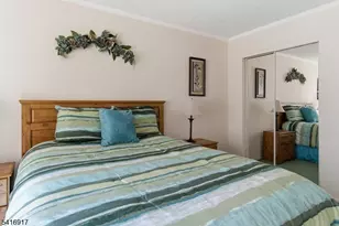1190 W St Georges, Linden, NJ 07036 - Photo 20