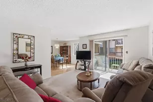 1190 W St Georges, Linden, NJ 07036 - Photo 10