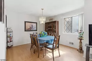1190 W St Georges, Linden, NJ 07036 - Photo 12