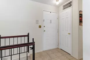 1190 W St Georges, Linden, NJ 07036 - Photo 8