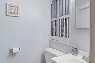 1190 W St Georges, Linden, NJ 07036 - Photo 18