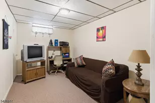 1190 W St Georges, Linden, NJ 07036 - Photo 26