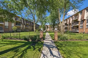 1190 W St Georges, Linden, NJ 07036 - Photo 6