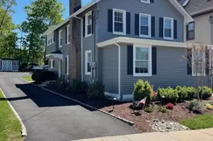 18 Forest Ave, Caldwell, NJ 07006 - Photo 1
