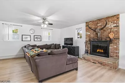 153 Birch St, Rockaway Township, NJ 07801 - Photo 20