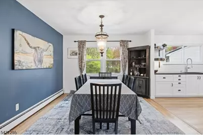 153 Birch St, Rockaway Township, NJ 07801 - Photo 14