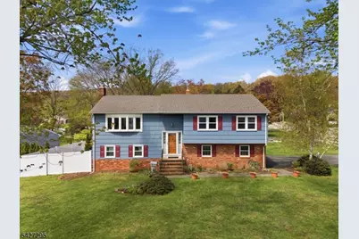 153 Birch St, Rockaway Township, NJ 07801 - Photo 1
