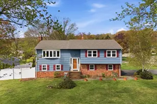 153 Birch St, Rockaway Township, NJ 07801 - Photo 1