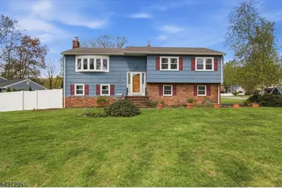 153 Birch St, Rockaway Township, NJ 07801 - Photo 2
