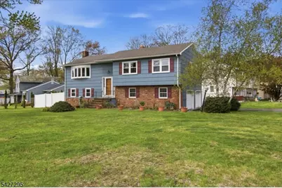 153 Birch St, Rockaway Township, NJ 07801 - Photo 4