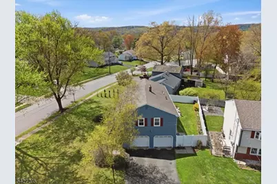 153 Birch St, Rockaway Township, NJ 07801 - Photo 32