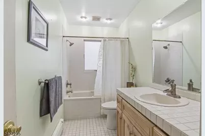 153 Birch St, Rockaway Township, NJ 07801 - Photo 24
