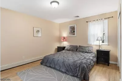 153 Birch St, Rockaway Township, NJ 07801 - Photo 16