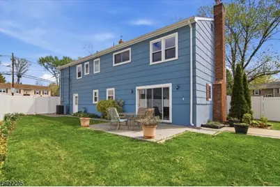 153 Birch St, Rockaway Township, NJ 07801 - Photo 28