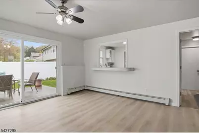 153 Birch St, Rockaway Township, NJ 07801 - Photo 22