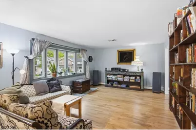 153 Birch St, Rockaway Township, NJ 07801 - Photo 6