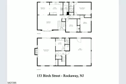 153 Birch St, Rockaway Township, NJ 07801 - Photo 38