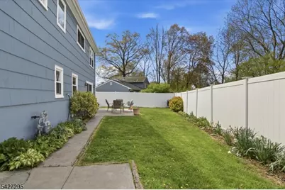 153 Birch St, Rockaway Township, NJ 07801 - Photo 30
