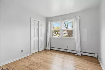 153 Birch St, Rockaway Township, NJ 07801 - Photo 26