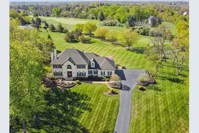2 Fairway Dr, Readington, NJ 08889 - Photo 1