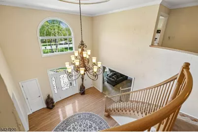 2 Fairway Dr, Readington Twp., NJ 08889 - Photo 24