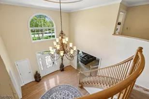 2 Fairway Dr, Readington Twp., NJ 08889 - Photo 24