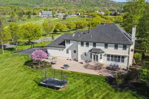 2 Fairway Dr, Readington Twp., NJ 08889 - Photo 4