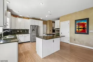 2 Fairway Dr, Readington Twp., NJ 08889 - Photo 18