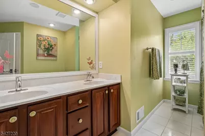 2 Fairway Dr, Readington Twp., NJ 08889 - Photo 34