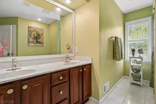 2 Fairway Dr, Readington Twp., NJ 08889 - Photo 34