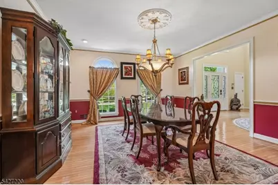 2 Fairway Dr, Readington Twp., NJ 08889 - Photo 10
