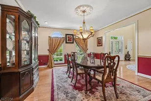 2 Fairway Dr, Readington Twp., NJ 08889 - Photo 10